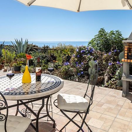 Casa Nova Διαμέρισμα Καρβοέιρο Εξωτερικό φωτογραφία